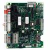 Show product details for PXL-500P Keri Systems Tiger II Controller - MS Proximity Compatible 