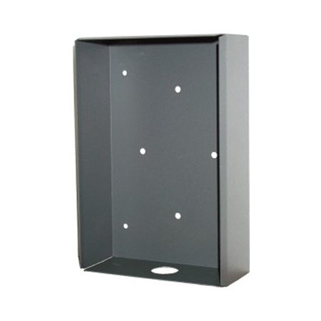 K-SM-L Talk-A-Phone Surface Mounts