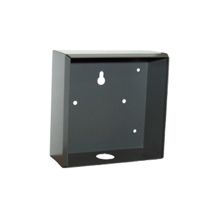 K-SM Talk-A-Phone Surface Mounts