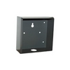 K-SM Talk-A-Phone Surface Mounts