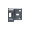 Show product details for K24A Alarm Lock 11A Single Door Strike