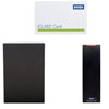 Show product details for K83000BKE-PC HID Stand-Alone Control Kit - EdgePlus Solo ES400 Controller with RP15 Reader and 20 x iCLASS 2K Cards