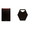 K83120AKI000-K HID Stand-Alone Control Kit - EdgeReader Solo ESR40 Controller with 10 x iCLASS 2K Keyfobs