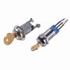 Show product details for KA-110AKEY Alarm Controls Extra Key - Keyed Alike For KA-110A