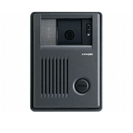 Aiphone KB Series: Video Sentry Color Tilt System