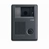 Show product details for KB-DAR-M Aiphone KB-DAR With Contacts For Remote Activation