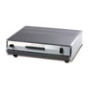 KB-ML-5 Talk-A-Phone 5 Channel Intercom Master System