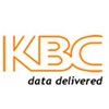 Show product details for WES3-SETUP KBC WES3 Basic Wireless Communication Configuration
