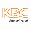 Show product details for PRECFG-PLUS KBC Networks Pre-shipment Custom Wireless Radio Configuration and Labelling Service