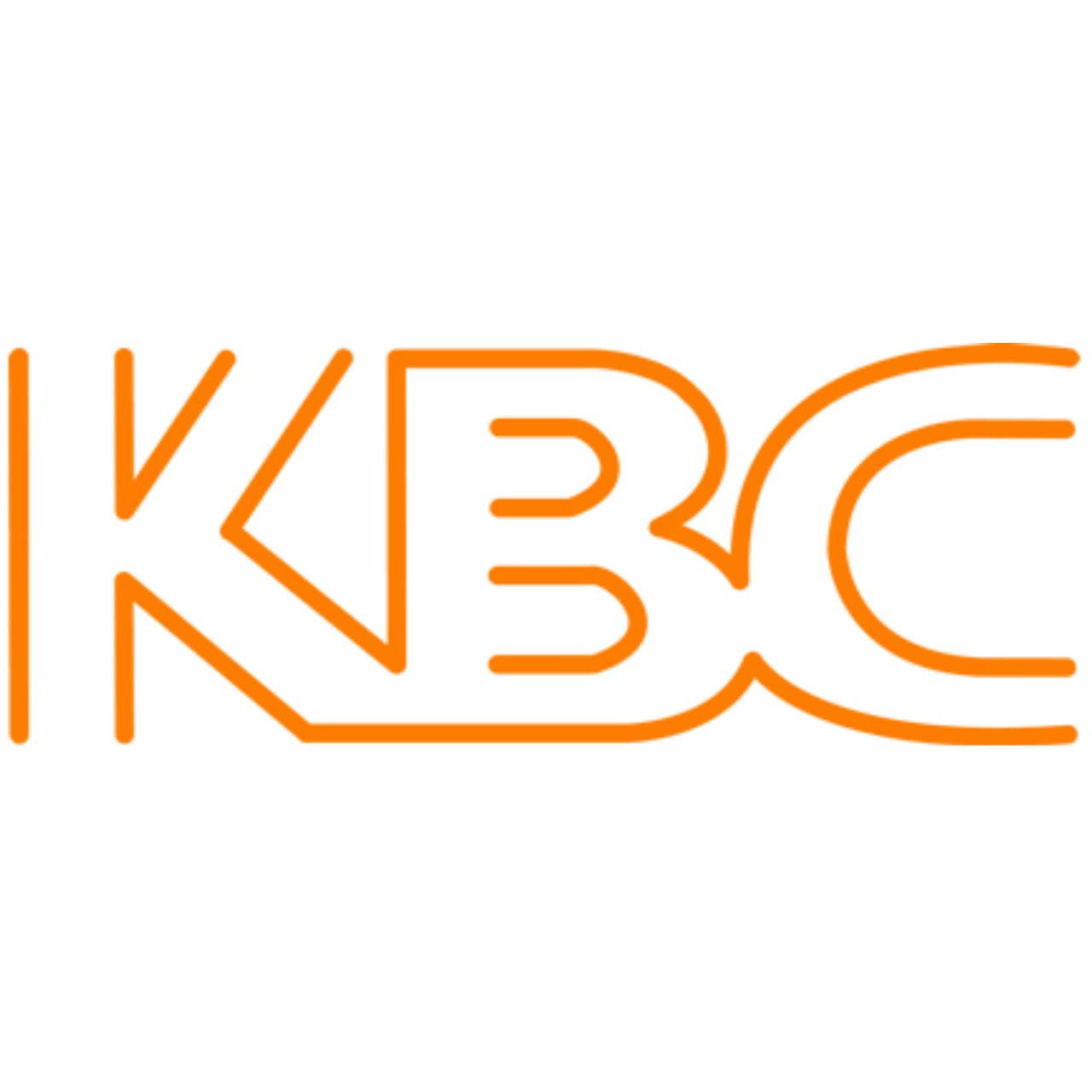 KBC Networks