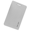 Show product details for KC-26X Keri Systems Light Proximity Cards - 100 Pack