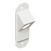 KD4550 Arlington Industries 45° Knock-Out Entry Device