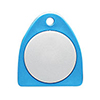 KF-3-20 ISONAS Proximity Key Fob - 20 Pack