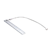 Show product details for KIT-08 STI Replacement Break-Glass Tool