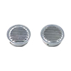 KIT-316 STI Louvers for STI-3100 Conduit Spacer