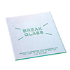 KIT-67 STI Replacement Glass for STI-6700