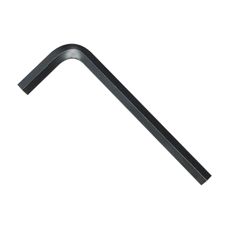 KIT-H19015 STI Two 3/16" Allen Wrenches