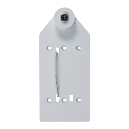 KIT-SA505 STI Key Switch Mounting Bracket for STI-SA5000 Series