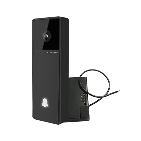 Comelit Video Doorbells