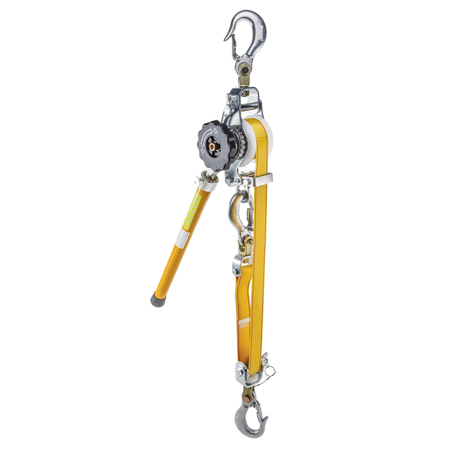 Klein Tools Hoists