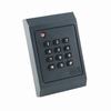 KP-6840-GR-MP Awid Sentinel-Prox 125kHz Proximity Reader/Keypad - Range Up to 8" - Gray