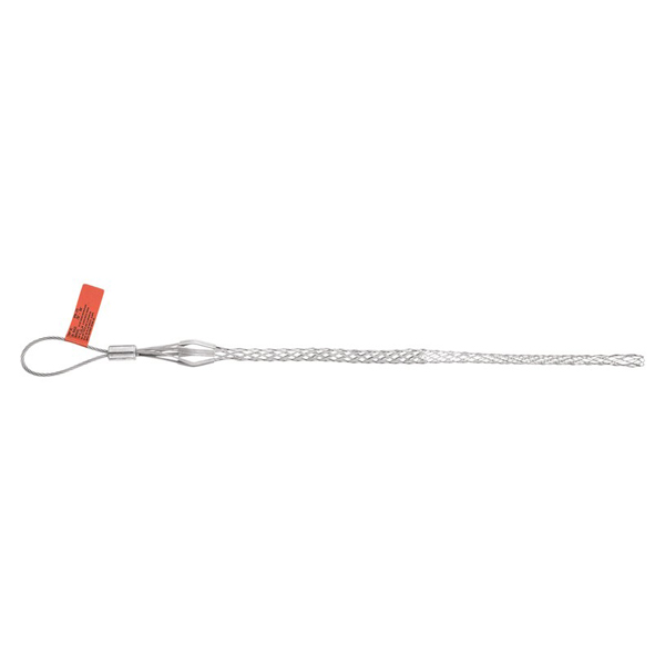 Klein Tools Wire Mesh Grips