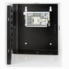 KPS-3 Keri Systems Power Supply 12VDC @ 2.8A Output Battery