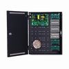 Show product details for KS250-D8E2 LifeSafety Power 20 Amp 12VDC 8 Auxiliary Class II Distribution Outputs Access Control Power Supply in UL Listed Indoor 16