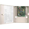 KT-200BO Kantech Accessory, Metal Cabinet