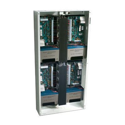 Multi-Door Bundle Accessories