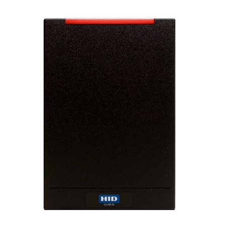 KT-SE-920-004 Kantech RP40 Reader RP40 MultiCLASS SE Reader - Spacial Order
