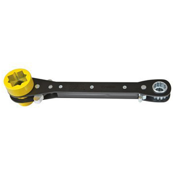 Klein Tools Lineman Wrenches