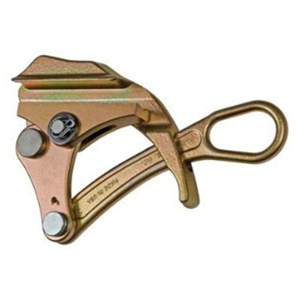 Klein Tools Parallel Jaw Grips
