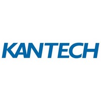 FA-44260 Kantech DTC-4000, DTC-400e & DTC-4250e Cleaning Rollers - 3 Pack