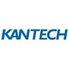KT-MUL-BPLATE Kantech Replacement Back Plate for ioSmart Mullion Mount Reader