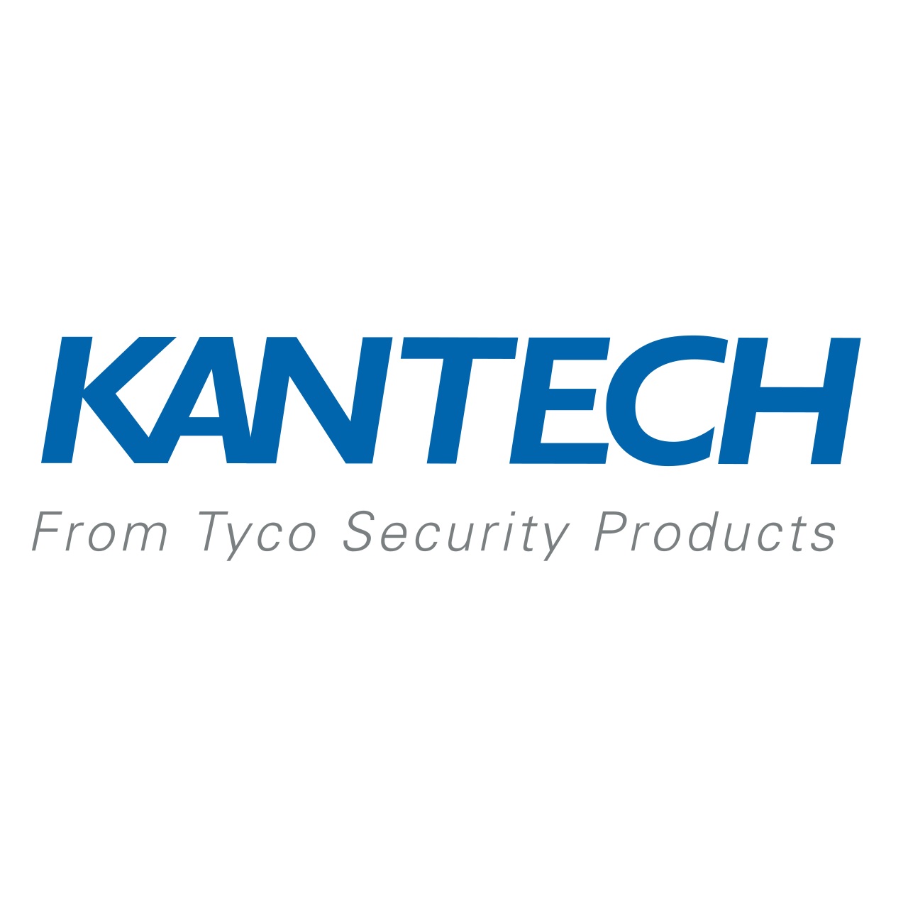 KANTECH
