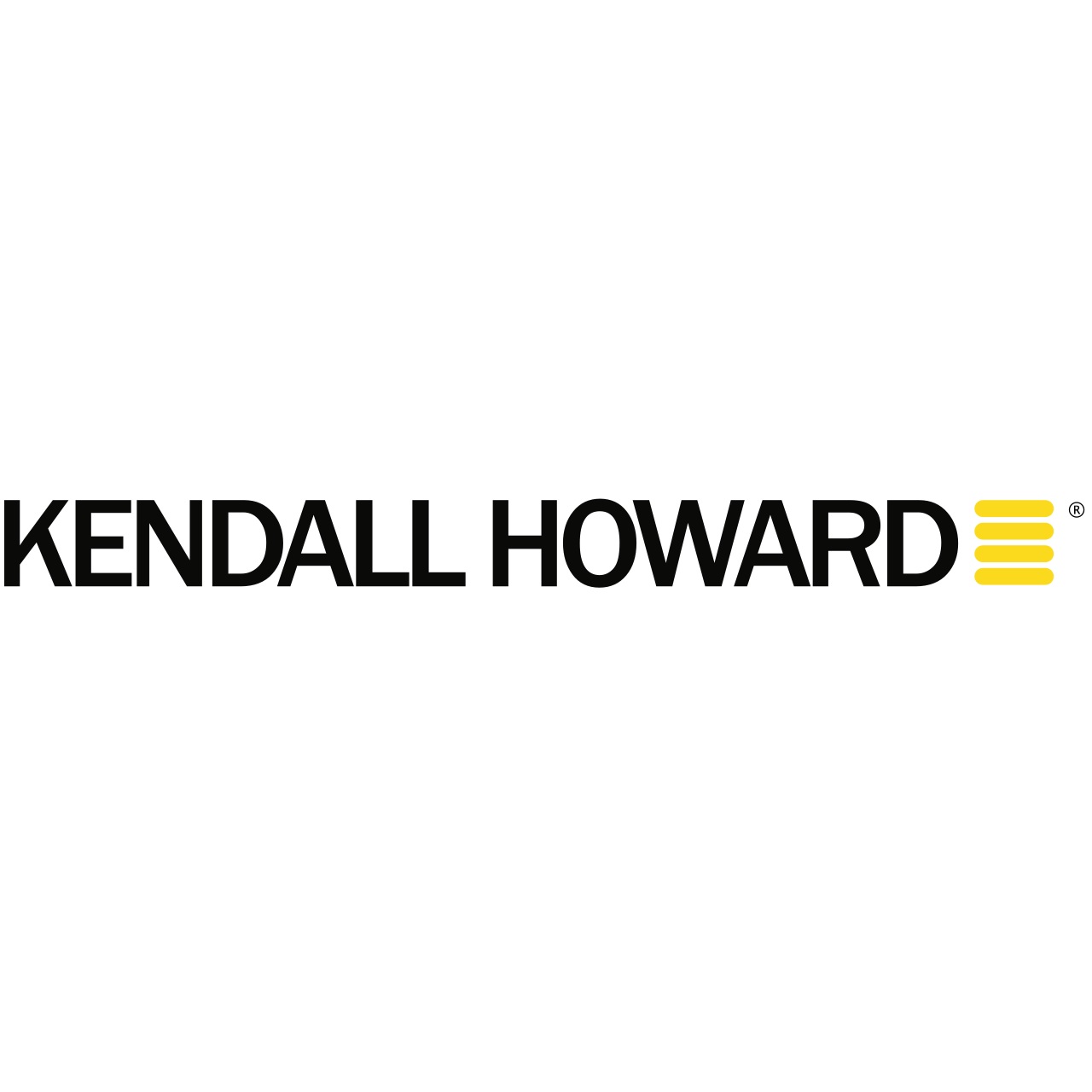 Kendall Howard