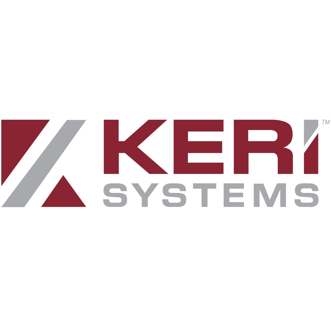 Keri Systems