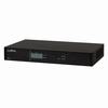 Show product details for ABR-4500 Luxul Epic 4 - Multi-WAN Gigabit Router
