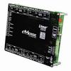 ACM4D Linear eMerge Elite 4-Door Access Control Module
