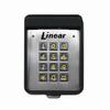 Show product details for AK-11 Linear ACP00748 Exterior Digital Keypad