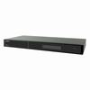 Show product details for AGS-1024 Luxul AV Series 24 Port Gigabit Unmanaged Rackmount Ethernet Switch