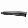 Show product details for AMS-2624P Luxul AV Series 24 Gigabit PoE Ports + 2 Gigabit Uplink Ports with 2 Shared SFP Ports 250W Total Budget L2/L3 Managed PoE Switch
