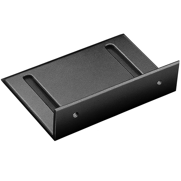 Generic (Non-branded) Magnetic Contacts Brackets and Replacement Magnets