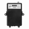Show product details for DNR00104 Linear 1-Channel 12-volt Gate Receiver