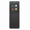 Show product details for DNT00054A Linear 5-Channel Visor Transmitter