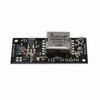 Show product details for E3-POE Linear PoE Module For eMerge Essential & Elite
