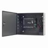 EL36-4M Linear eMerge Elite-36 4-Door Access Control Platform - Steel Enclosure