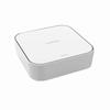 Show product details for MN-10 Luxul Epic Mesh Single Node