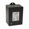 Show product details for PIP12VD-C60W Linear 100/240VAC to 12VDC 60W Regulated Power
